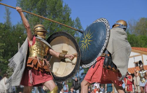 GREEK ARCHEON-1.jpg